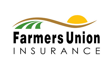 Farmers Union Insurance