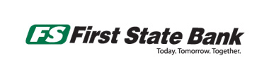 First State Bank