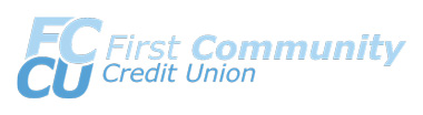 First Community Credit Union