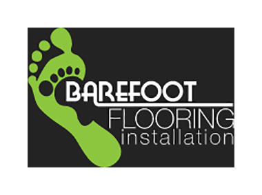 Barefoot Flooring Installation