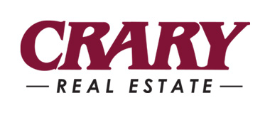 Crary Real Estate