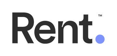 Rent.com