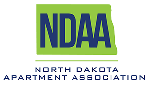 NDAA