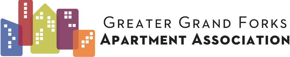 Greater Grand Forks Apartment Association (GGFAA)